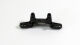 Team C - Querlenkerhalter hinten/oben TM2 (T02184)