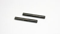 Team C - Querlenkerwelle 23mm (2 St.) Comp. Onroad (T01047)