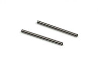 Team C - Querlenkerwellen 41mm vorne 1:10 Onroad (TR1036)