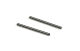 Team C - Querlenkerwellen 41mm vorne 1:10 Onroad (TR1036)