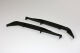 Team C - Seitenschutz f. Carb.-Chas. 4WD Comp. Buggy (T04051)