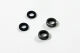 Team C - Servo Saver Lager (2 St.) 4WD Comp. Buggy (T04057)