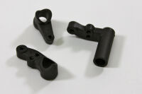 Team C - Servosaver Set 4WD Buggy (TR4012)