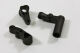 Team C - Servosaver Set 4WD Buggy (TR4012)