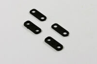Team C - Servo Spacer 2WD Comp. (T02035)
