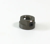 Team C - Slipper Mutter TM4 4WD Comp. Buggy (T04125)