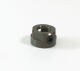 Team C - Slipper Mutter TM4 4WD Comp. Buggy (T04125)