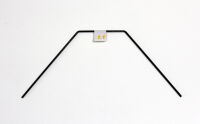 Team C - Stabilisator hinten 1.1 Comp. Onroad (T01068)