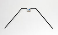 Team C - Stabilisator hinten 1.2  Comp. Onroad (T01069)