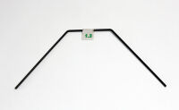 Team C - Stabilisator hinten 1.3  Comp. Onroad (T01070)