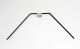 Team C - Stabilisator hinten 1.3  Comp. Onroad (T01070)