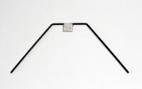 Team C - Stabilisator hinten 1.4  Comp. Onroad (T01071)