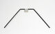 Team C - Stabilisator hinten 1.4  Comp. Onroad (T01071)
