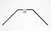 Team C - Stabilisator vorne 1.2 Comp. Onroad (T01064)