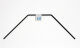 Team C - Stabilisator vorne 1.2 Comp. Onroad (T01064)