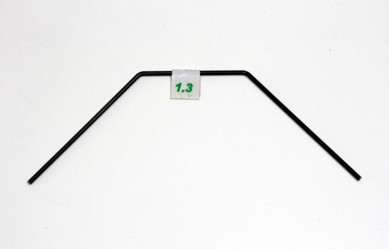 Team C - Stabilisator vorne 1.3 Comp. Onroad (T01065)