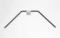 Team C - Stabilisator vorne 1.3 Comp. Onroad (T01065)