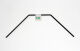 Team C - Stabilisator vorne 1.3 Comp. Onroad (T01065)
