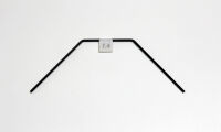 Team C - Stabilisator vorne 1.4 Comp. Onroad (T01066)