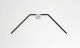 Team C - Stabilisator vorne 1.4 Comp. Onroad (T01066)