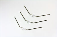 Team C - Stabilisatoren Set 1.6 / 1.8 / 2.0 (3 St.) 4WD...