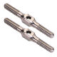 Team C - Titan Gewindestange 3x30 mm (2 St.) Comp. Onroad (TU0123)