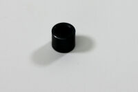 Team C - Wellenspacer 2WD (T02041)