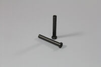 Team C - Aluminium Servo Saver Stangen (2 St.) 1:8 Comp....
