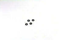 Team C - Beilagscheiben 4.1x8x1mm (6 St.) (T08888)