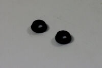 Team C - Beilagscheibe Plastik 5x8x2.5mm (2 St.) 1:8...