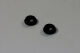 Team C - Beilagscheibe Plastik 5x8x2.5mm (2 St.) 1:8 (T08722)