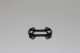Team C - Carbon Mitteldifferential Platte oben 1:8 Comp. (TU0818)