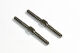 Team C - Gewindestangen 3x40mm (2 St.) 1:8 (T08775)