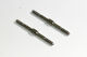 Team C - Gewindestangen Set 3x45mm (2 St.) 1:8 Truggy (TG8019)