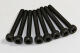 Team C - Innensechskantschraube 3x18mm (8 St.) (T08220)