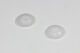 Team C - Kolbenplatten 1.3x8mm (2 St.) 1:8 Comp. (TU0823)