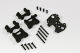 Team C - Mitteldifferential Halter 1:8 (T08602)