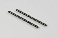 Team C - Querlenkerwellen 4x71mm (2) 1:8 Comp. Buggy T8V3...