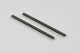 Team C - Querlenkerwellen 4x71mm (2) 1:8 Comp. Buggy T8V3 (T08945)