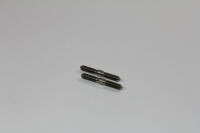 Team C - Titan Gewindestangen 5x40mm (2 St.) 1:8 Comp....