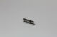Team C - Titan Gewindestangen 5x40mm (2 St.) 1:8 Comp. Buggy (TU0846)