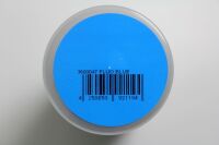 Absima - Polycarbonat Spray Paintz fluoreszierend blau -...