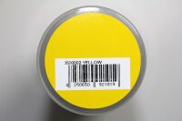 Absima - Polycarbonat Spray Paintz gelb - 150ml