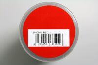 Absima - Polycarbonat Spray Paintz rot - 150ml