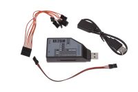 RC Ware RX2SIM Wireless Multi-Sim Adapter