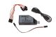RC Ware RX2SIM Wireless Multi-Sim Adapter