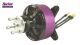 Hacker - Q80-8M V2 kv180