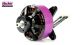 Hacker - Q80-8M V2 kv180
