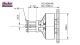Hacker - Q80-8M V2 kv180