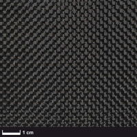 R&G - Kohlegewebe 160g/qm Aero Leinwand 100 x 50cm